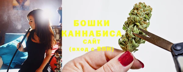 МДМА Гусиноозёрск