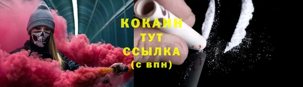 mdpv Алексин