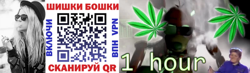 закладки  Омутнинск  Бошки Шишки AK-47 